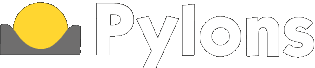 wrfeed/public/pylons-logo.gif