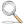 src/icons/search.png