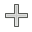 src/icons/add.png
