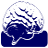 data/48x48/fosdem.png