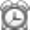 src/icons/alarm-offBig.png