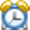 src/icons/alarm-onBig.png