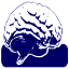 data/64x64/fosdem.png