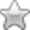 src/icons/favourite-offBig.png