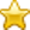 src/icons/favourite-onBig.png