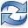 src/icons/reload.png