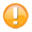 src/icons/exclamation-iconOn.png