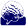 data/26x26/fosdem.png