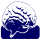 data/40x40/fosdem.png